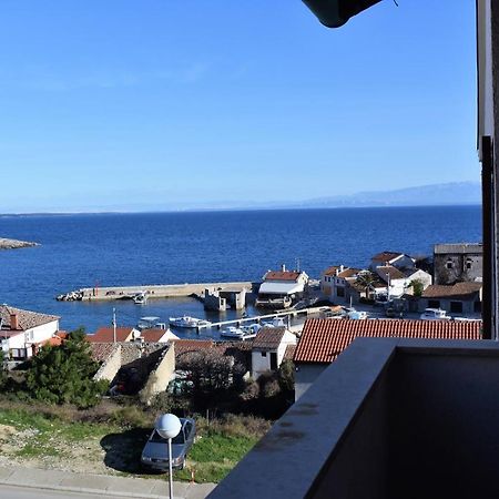 70 Sq M Apartment At Saint Martin'S Harbour マリ・ロシニュ 部屋 写真