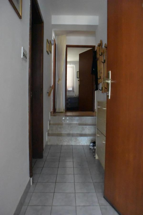 70 Sq M Apartment At Saint Martin'S Harbour マリ・ロシニュ 部屋 写真