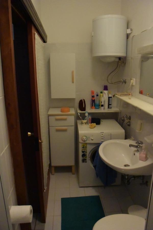 70 Sq M Apartment At Saint Martin'S Harbour マリ・ロシニュ 部屋 写真