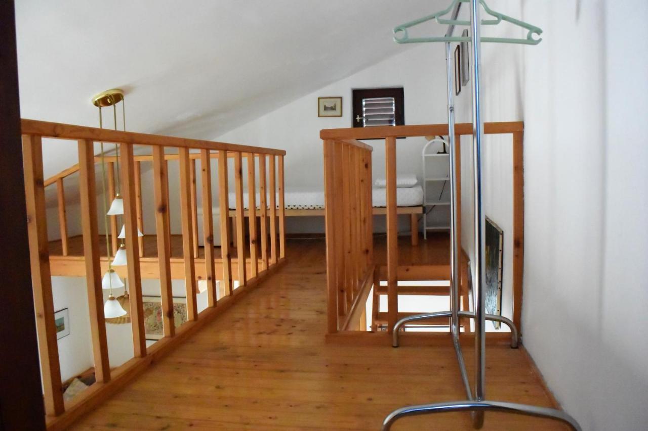 70 Sq M Apartment At Saint Martin'S Harbour マリ・ロシニュ 部屋 写真
