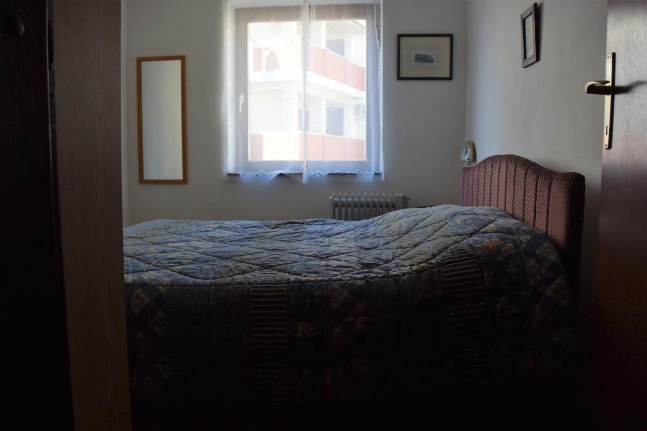 70 Sq M Apartment At Saint Martin'S Harbour マリ・ロシニュ 部屋 写真
