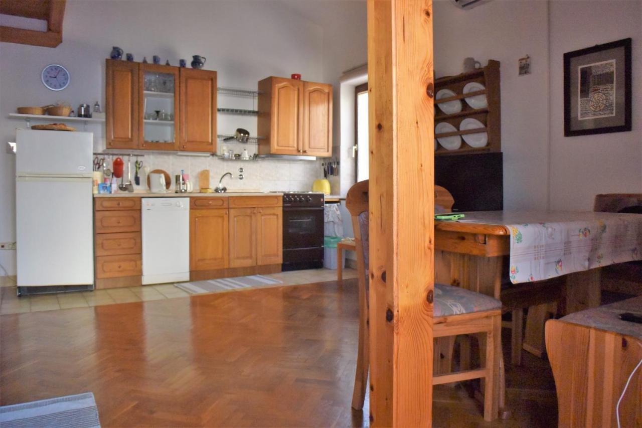 70 Sq M Apartment At Saint Martin'S Harbour マリ・ロシニュ 部屋 写真