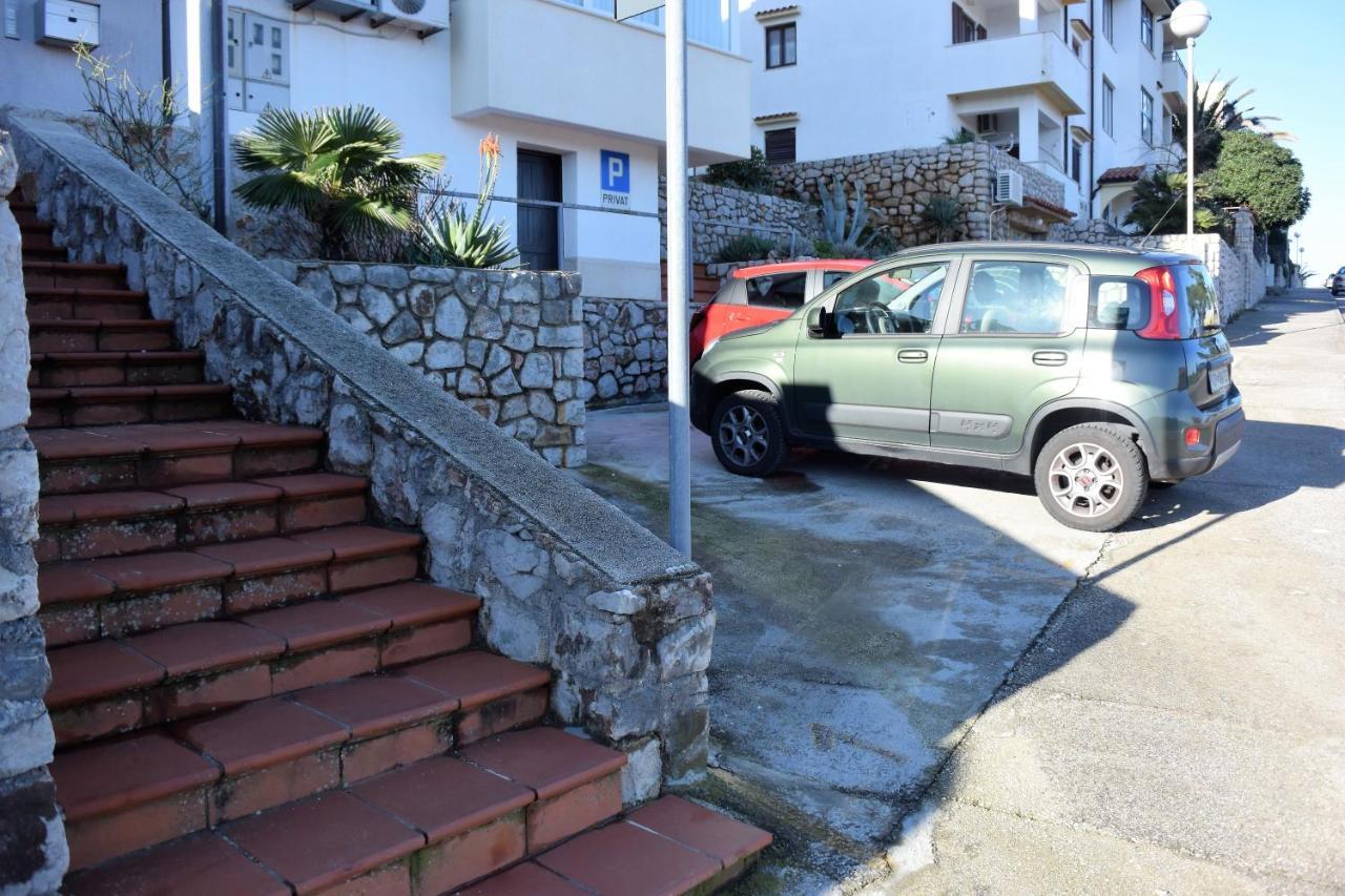 70 Sq M Apartment At Saint Martin'S Harbour マリ・ロシニュ 部屋 写真