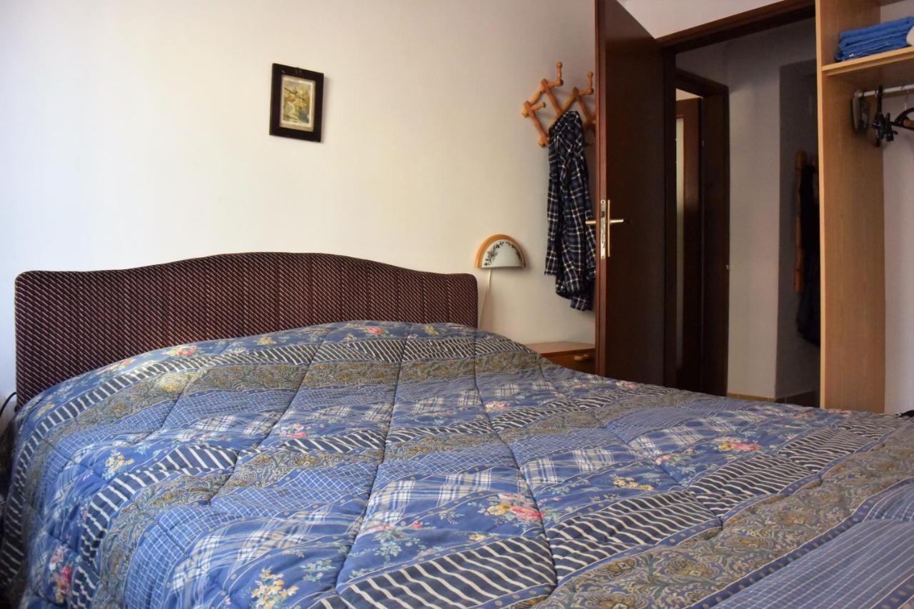 70 Sq M Apartment At Saint Martin'S Harbour マリ・ロシニュ 部屋 写真