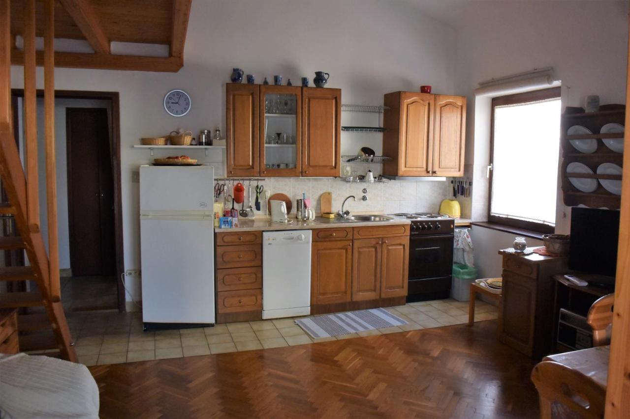 70 Sq M Apartment At Saint Martin'S Harbour マリ・ロシニュ 部屋 写真