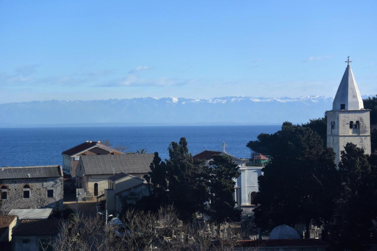 70 Sq M Apartment At Saint Martin'S Harbour マリ・ロシニュ 部屋 写真