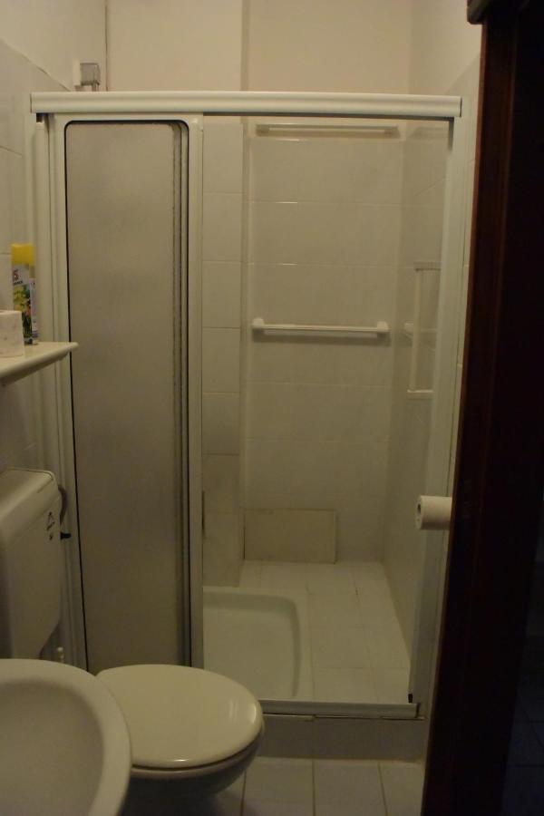 70 Sq M Apartment At Saint Martin'S Harbour マリ・ロシニュ 部屋 写真
